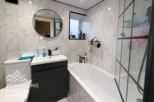 Photo 8- click for photo gallery